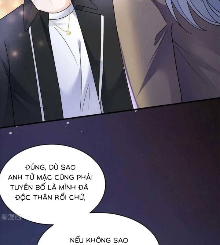 đại tiểu thư có thể có bụng dạ gì xấu chứ! (full) chapter 184 34