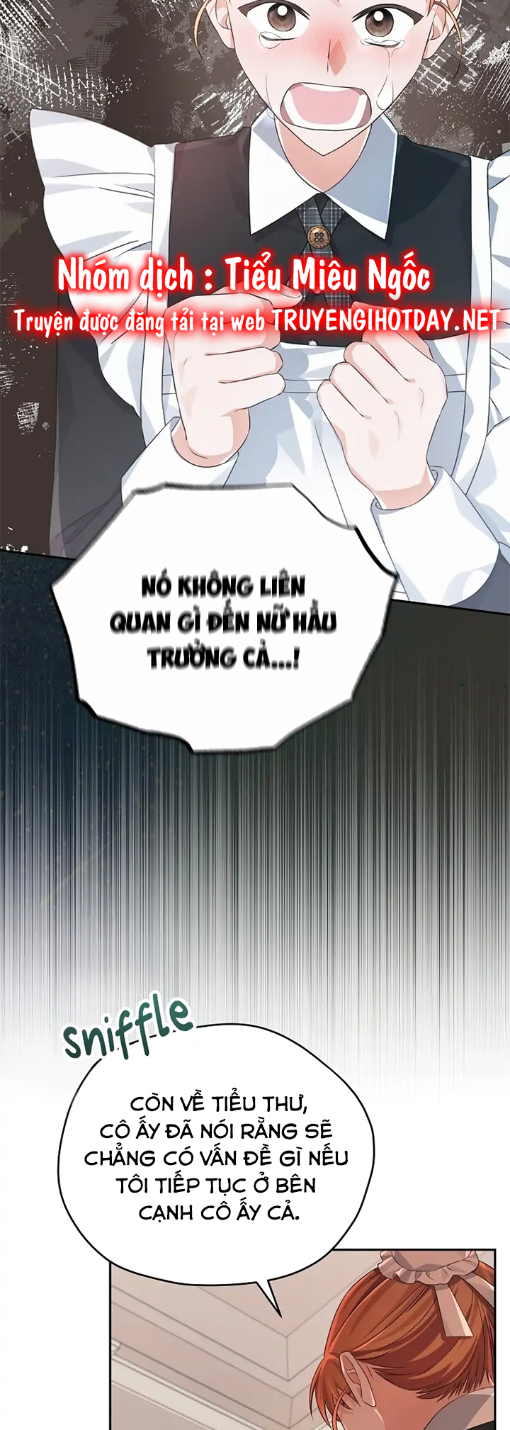 aster yêu dấu của tôi chapter 29 44