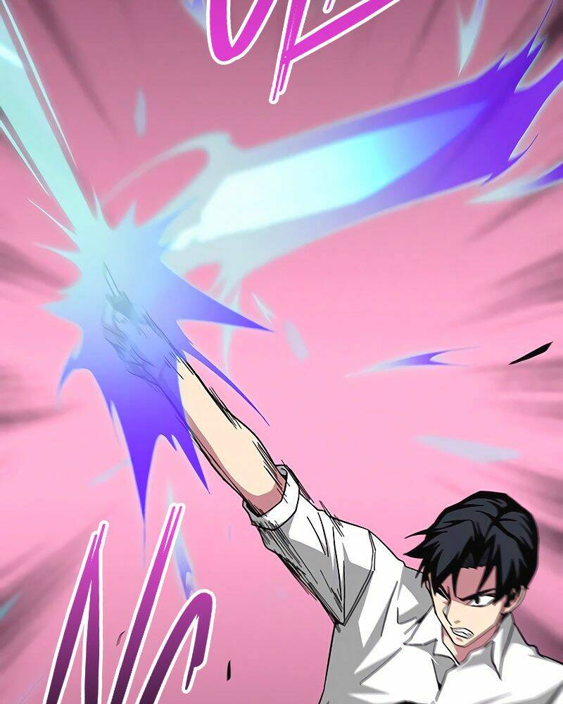 đấng cứu thế được chọn lựa chapter 17 84