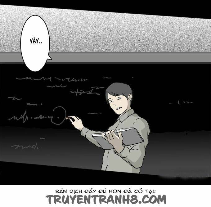 ớn lạnh tuyệt đối chapter 51 32