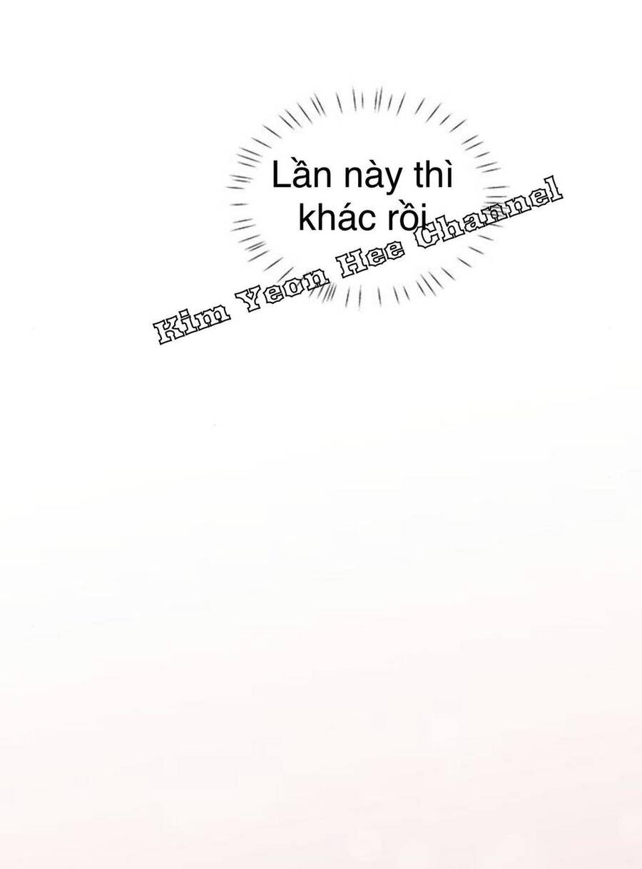 idol và sếp, em yêu ai? chapter 89 24