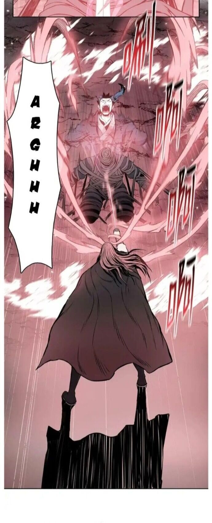 phong vân chiến thần chapter 108 34