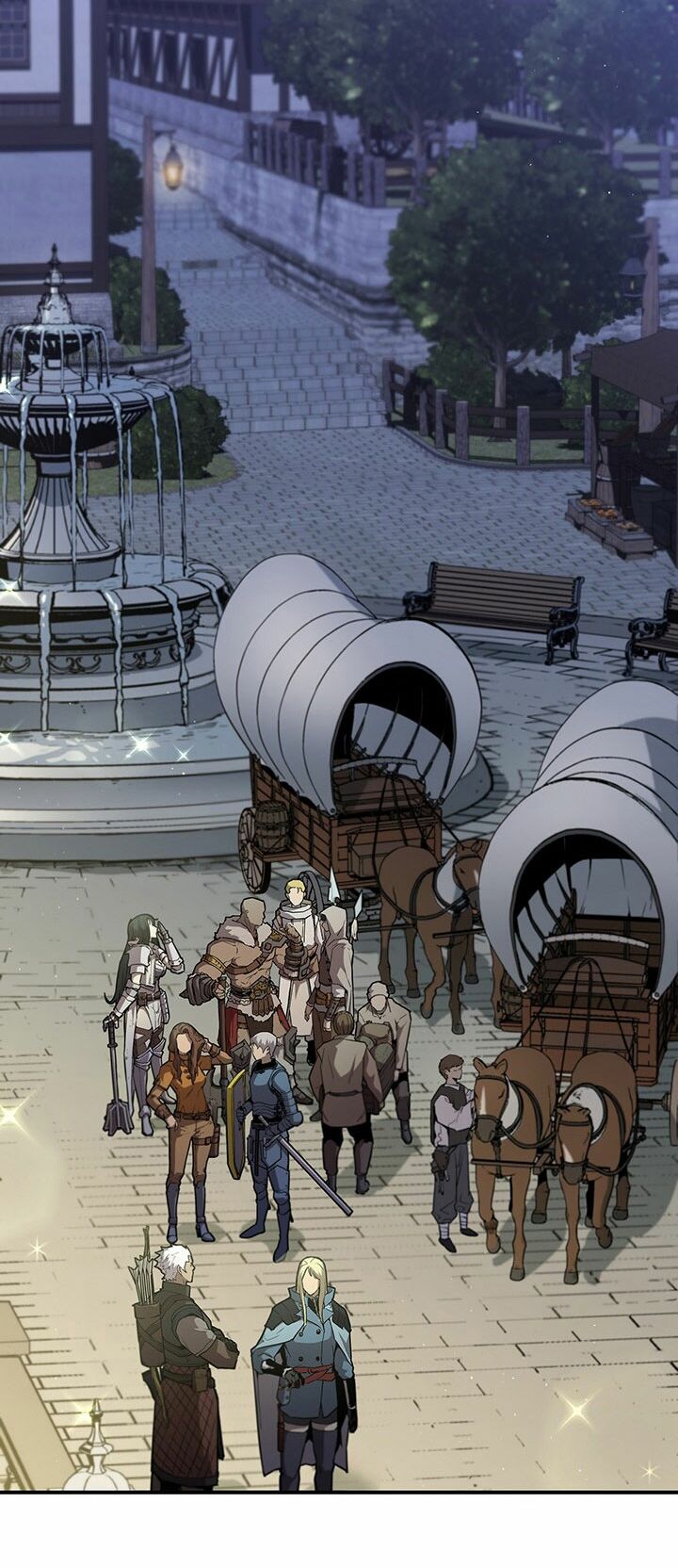 khát vọng trỗi dậy chapter 48 92