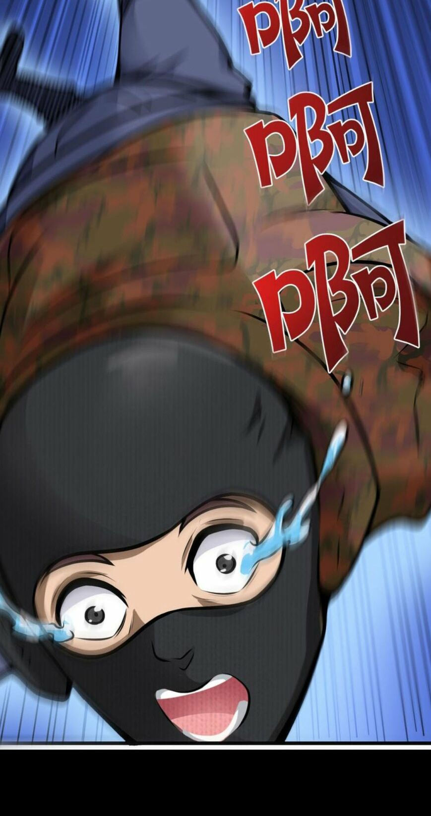 tối cường thần y tại đô thị chapter 59 29