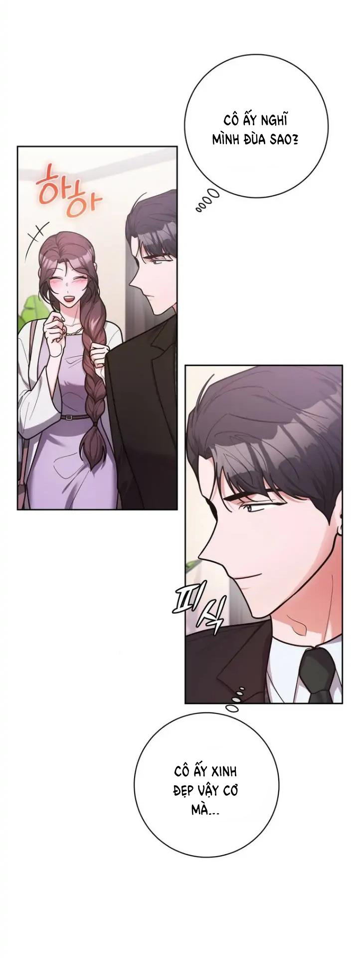 Tham Lam chapter 38.2 - Trang 13
