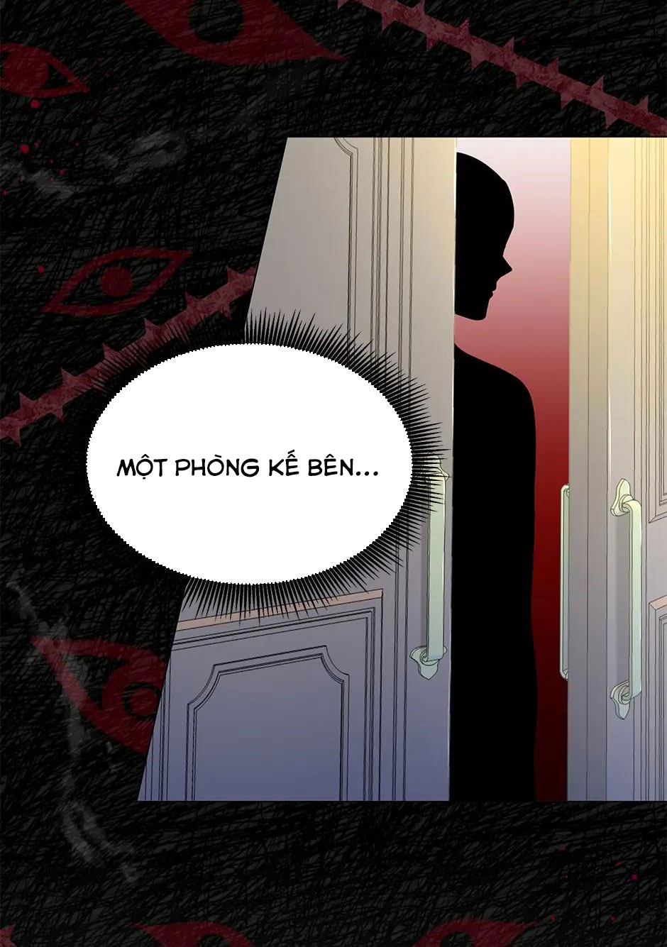 diễn vai ác nữ cũng thật khó khăn chapter 25 35