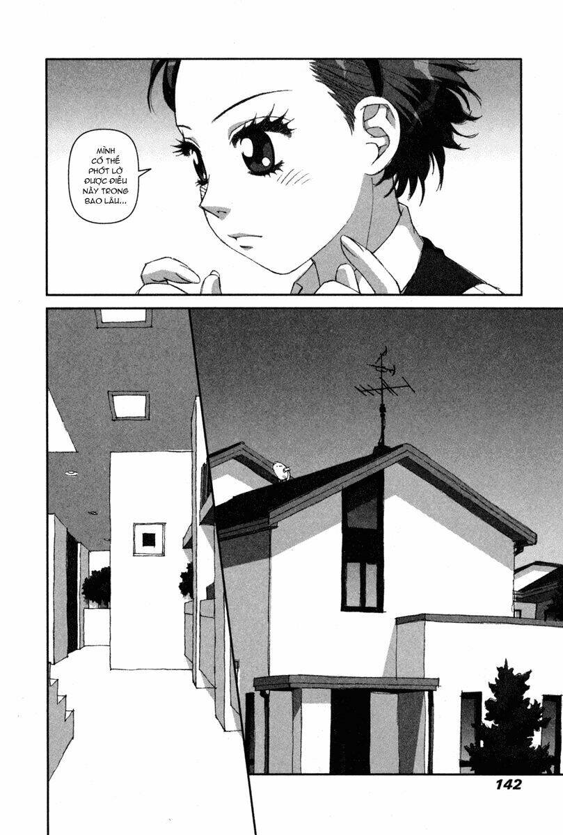 boku no futatsu no tsubasa chapter 5 19