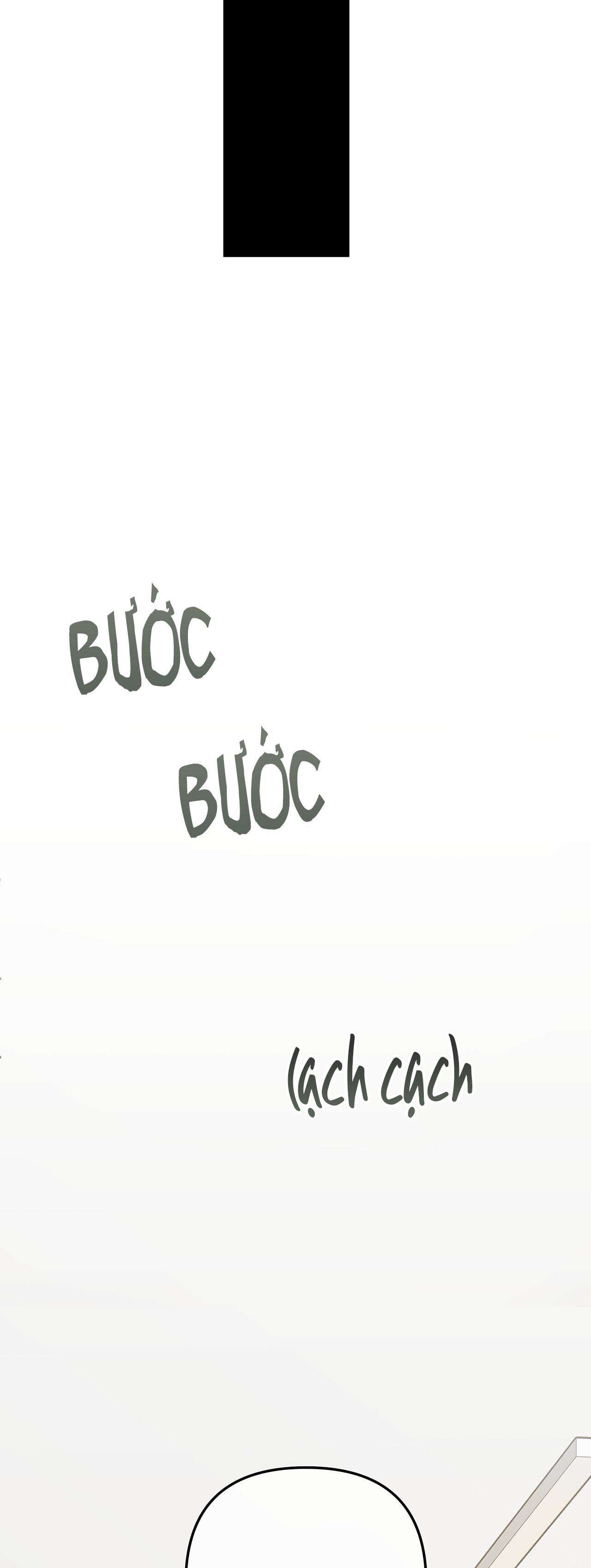 dưới vùng đất xanh chapter 1 39