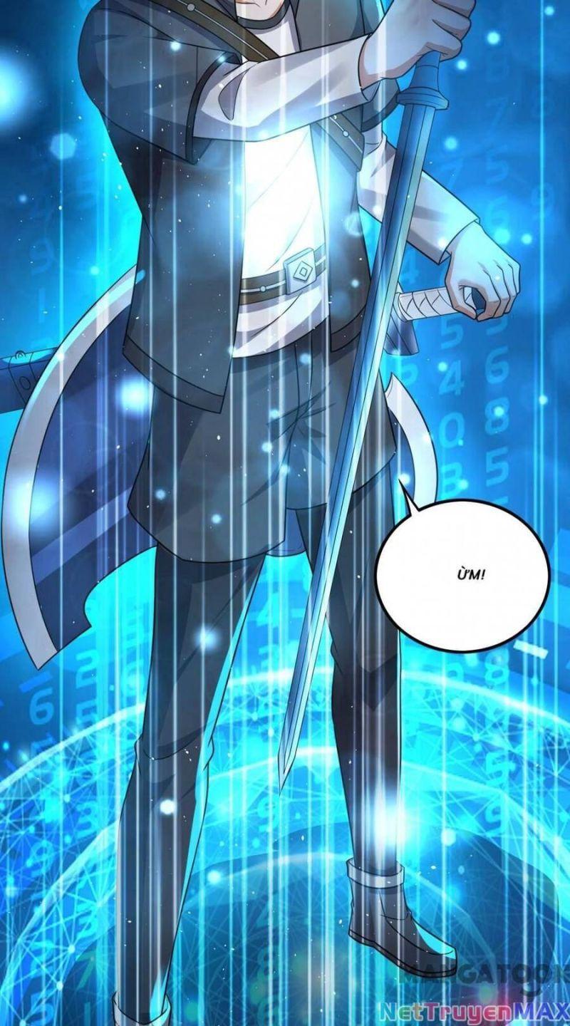 tối cường thần y tại đô thị chapter 281 14