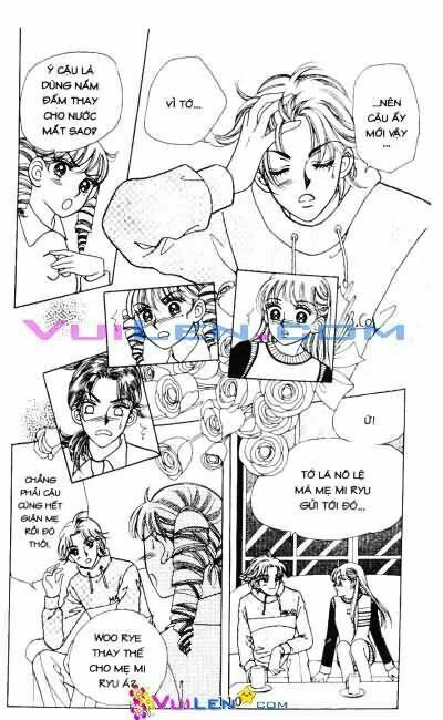 hợp đồng nô lệ chapter 9 110