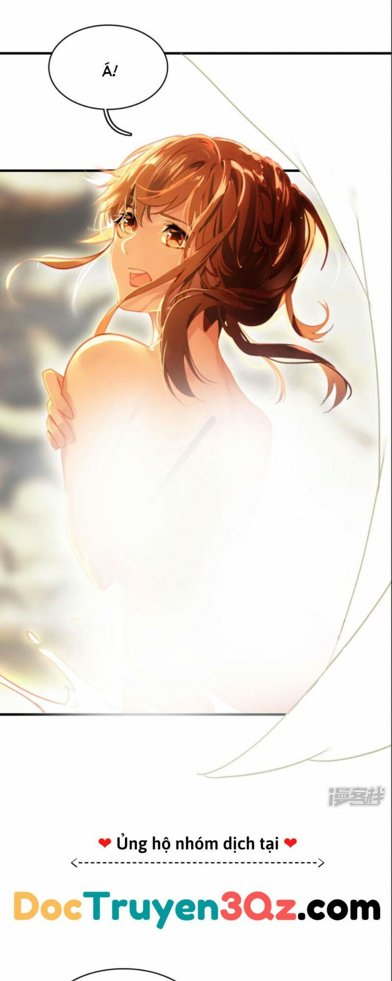 long hồn chiến tôn chapter 10 5