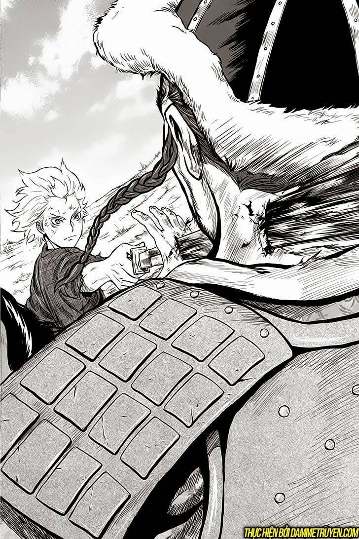 horizon chapter 47 6