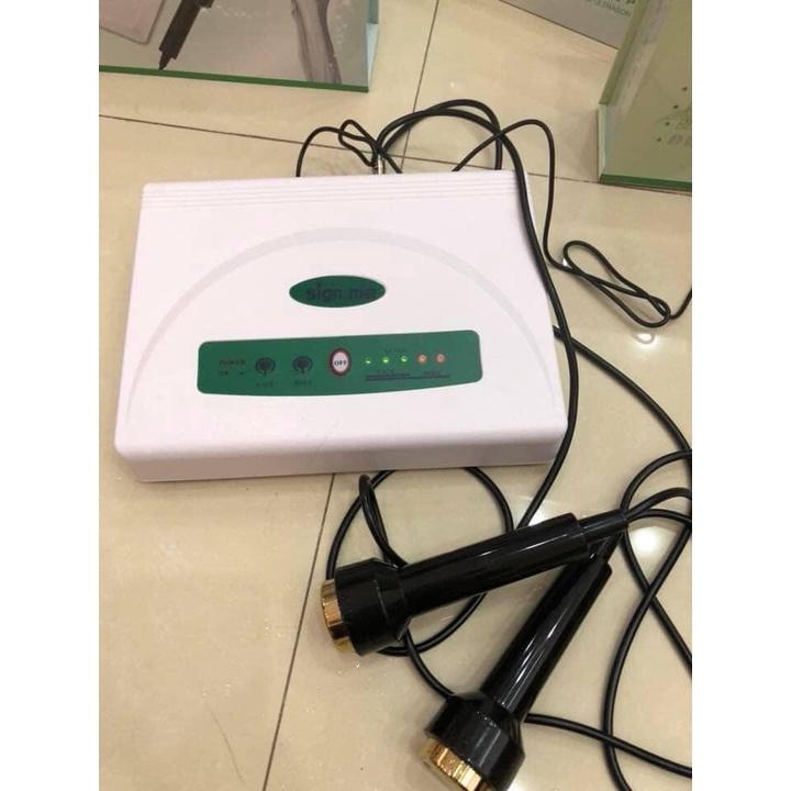 Máy Nâng Cơ Điêu Khắc Body Face, Máy Điêu Khắc BODY Nâng Cơ