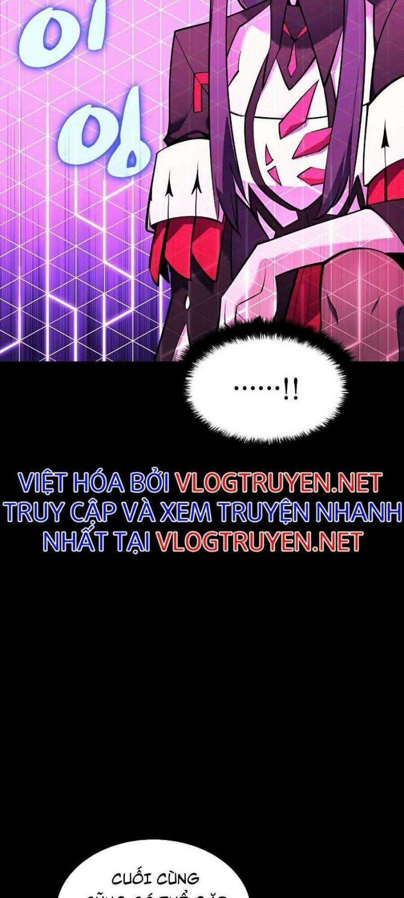 vượt qua giới hạn chapter 100 25