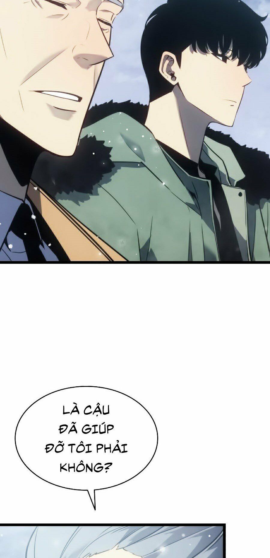 solo leveling 2 chapter 58 53