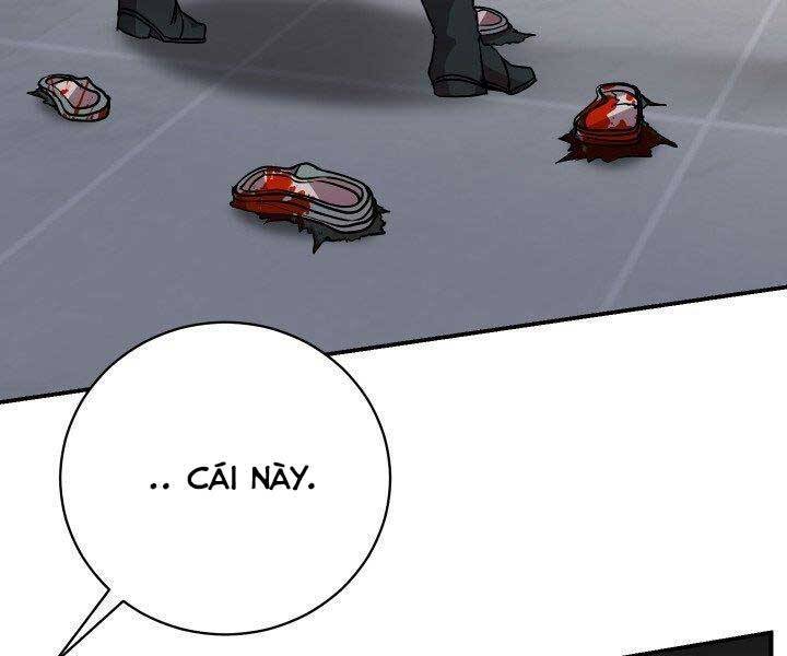 giả vờ làm kẻ vô dụng ở học đường chapter 21 22