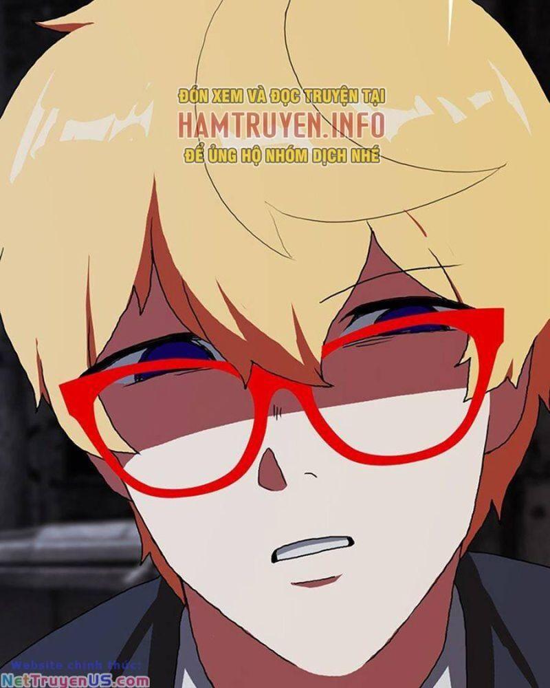 tử thần chapter 6 22