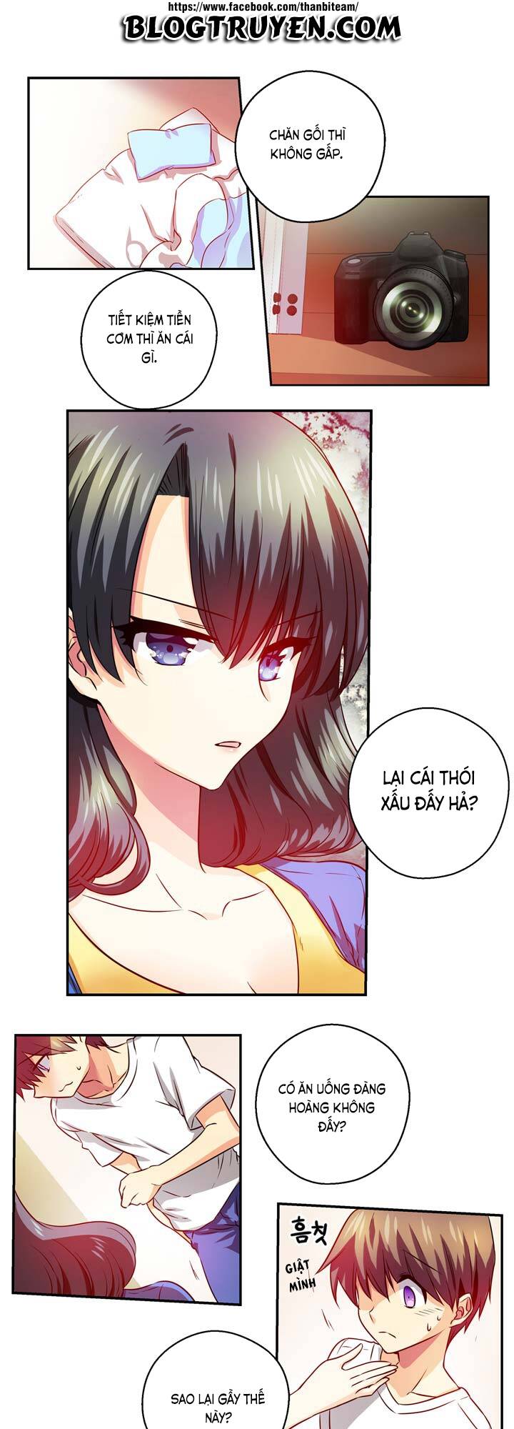 hyulla's race chapter 6.2 9