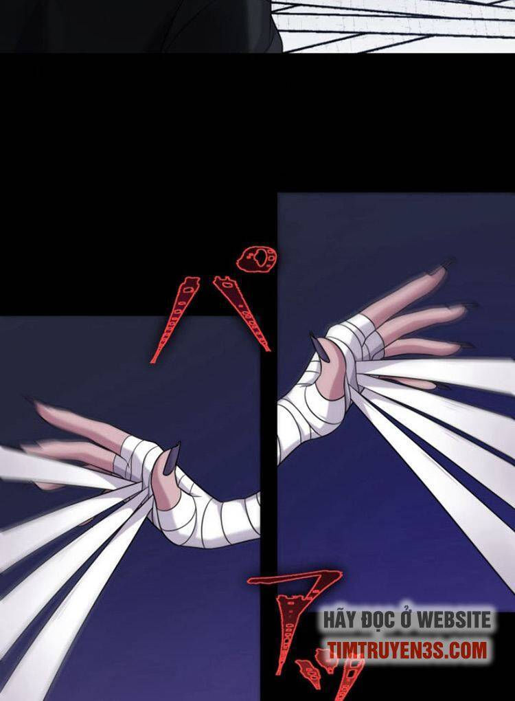 trò chơi của chúa thượng chapter 14 78