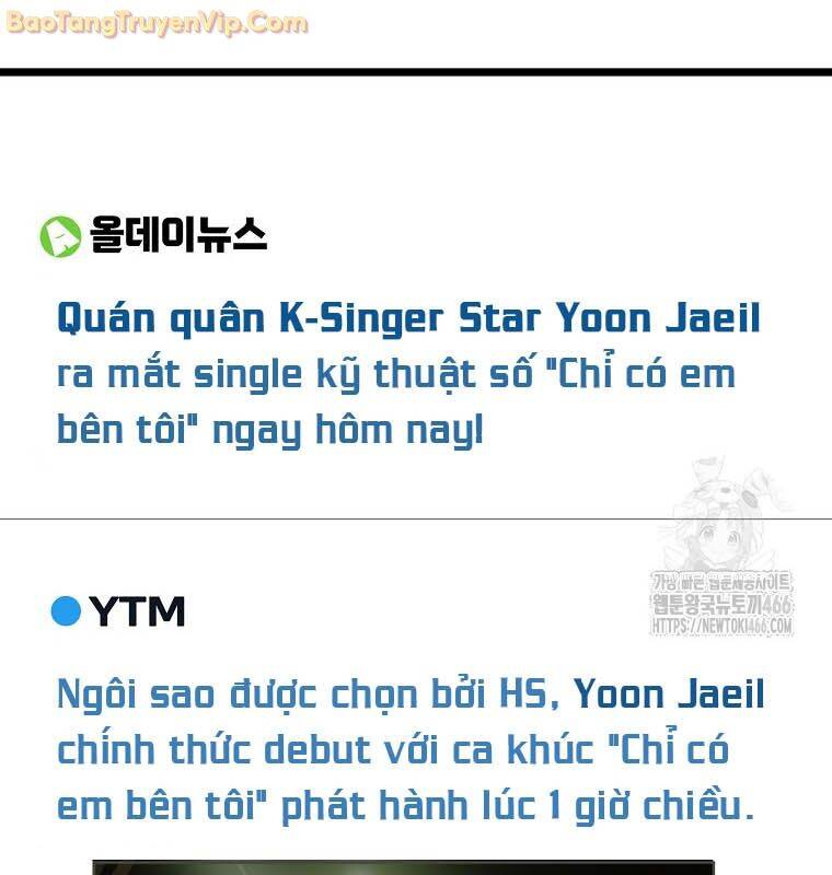 sự trở lại của nhà soạn nhạc thiên tài chapter 43 4