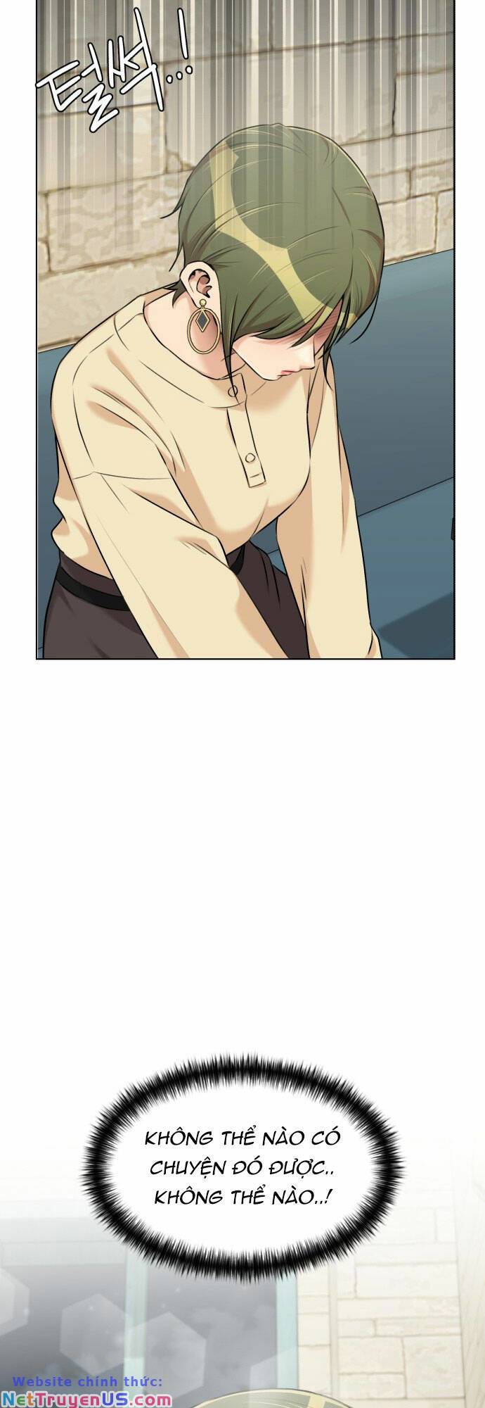 gương mặt thiên tài chapter 108 2