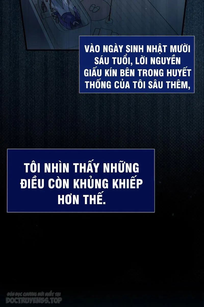 gia và nữ quỷ lấy cứng đối cứng chapter 2 9