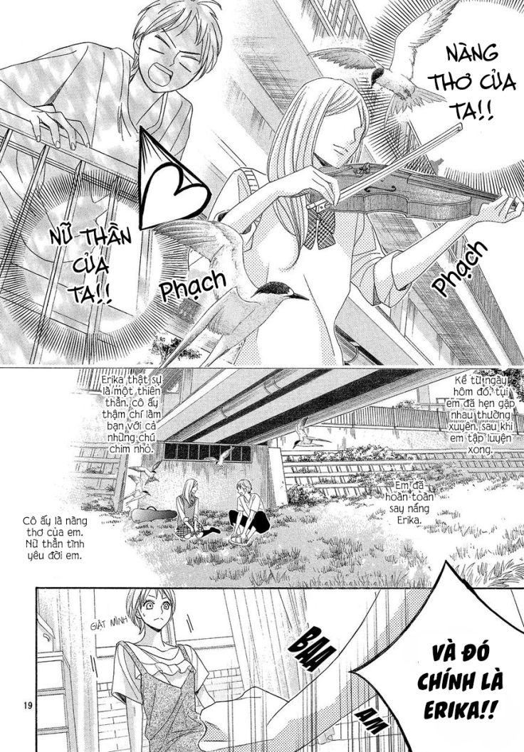 men’s life chapter 1.1 18