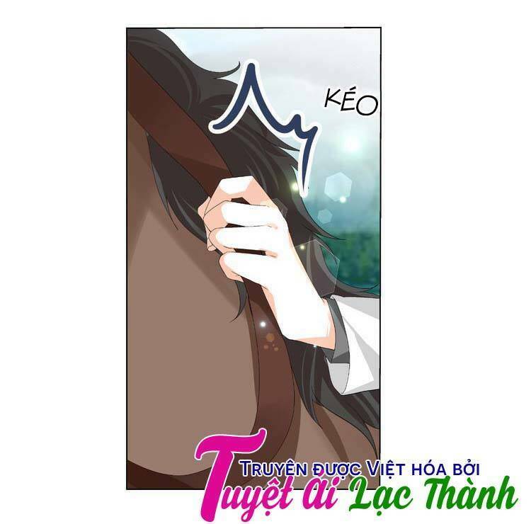 phản công thành siêu sao chapter 19 20