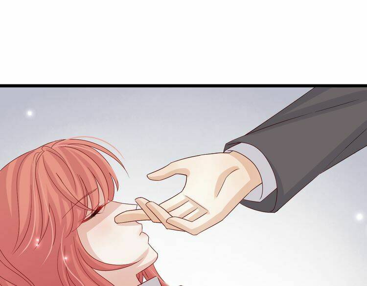 nữ hoàng giá đáo chapter 4 13