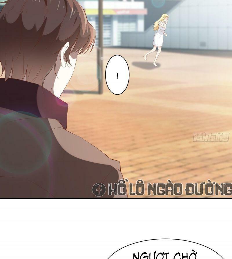 nãi ba là chiến thần mạnh nhất chapter 14 12