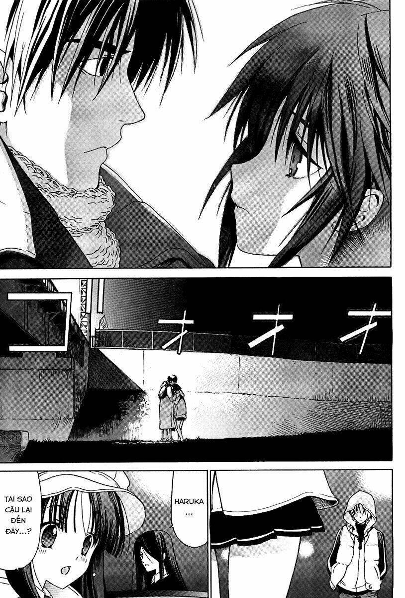 white album chapter 11 20