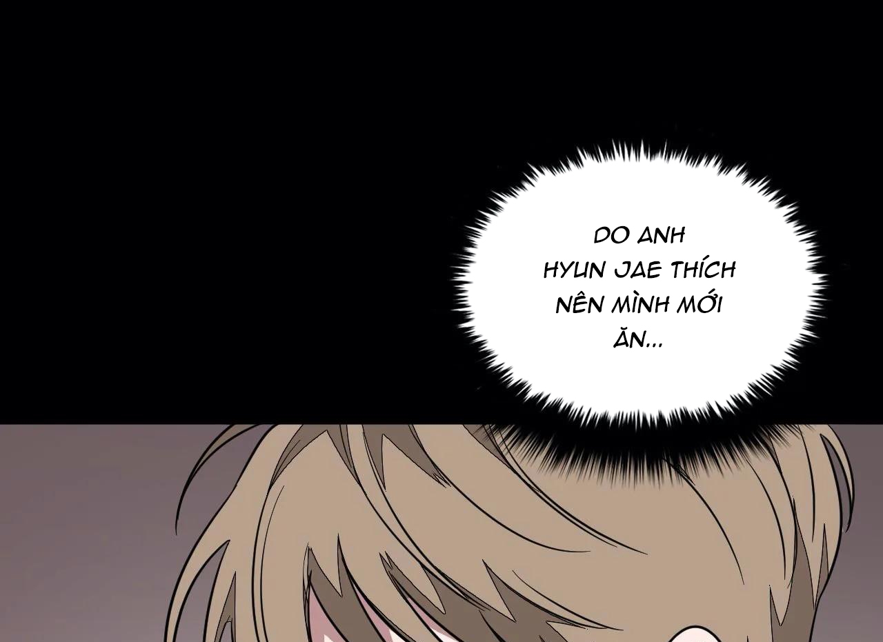 tái sinh [bl manhwa] chapter 2 225