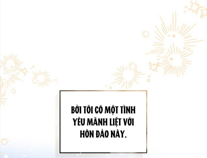 cầu mong chúa sẽ cứu rỗi cho cái chết của tôi chapter 1 78