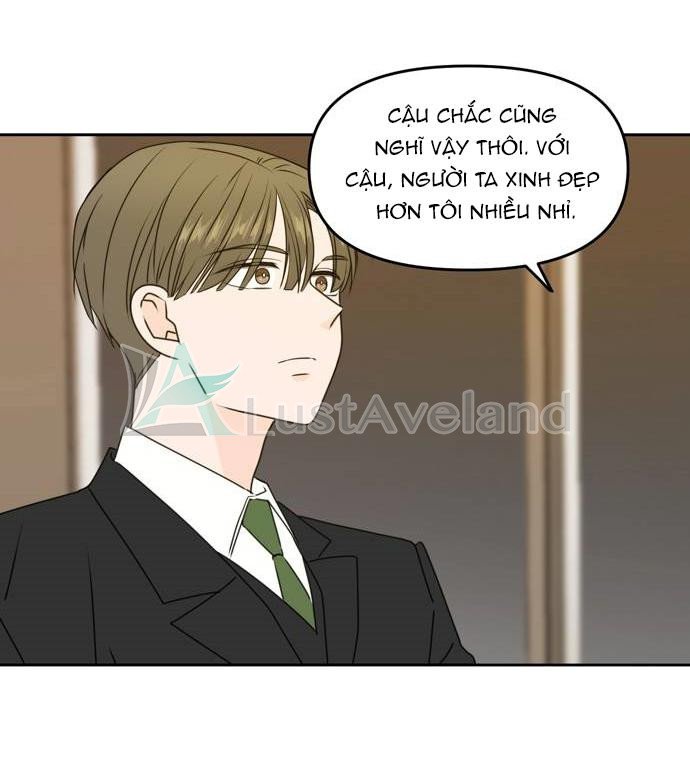 kiếp này cũng xin chăm sóc tôi như vậy nhé kiếp này cũng xin chăm sóc tôi như vậy nhé chapter 54 34