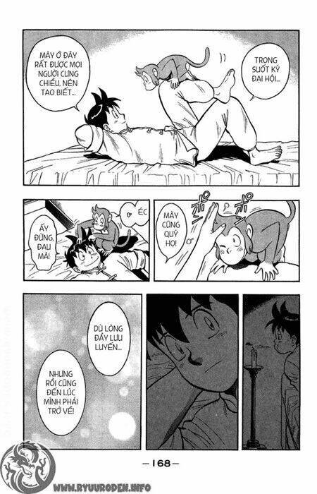 hoàng phi hồng phần 1 chapter 35 161