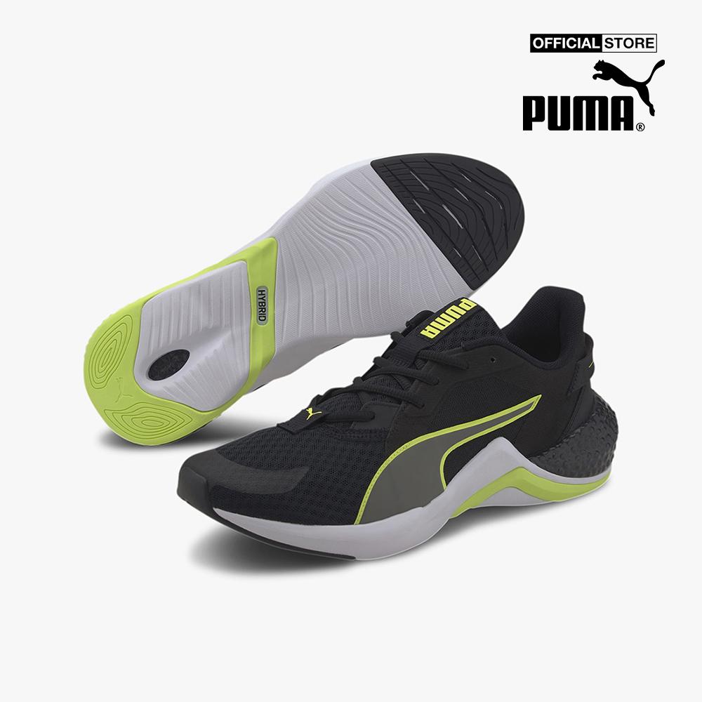 PUMA - Giày sneaker nam HYBRID NX Ozone 193384-08