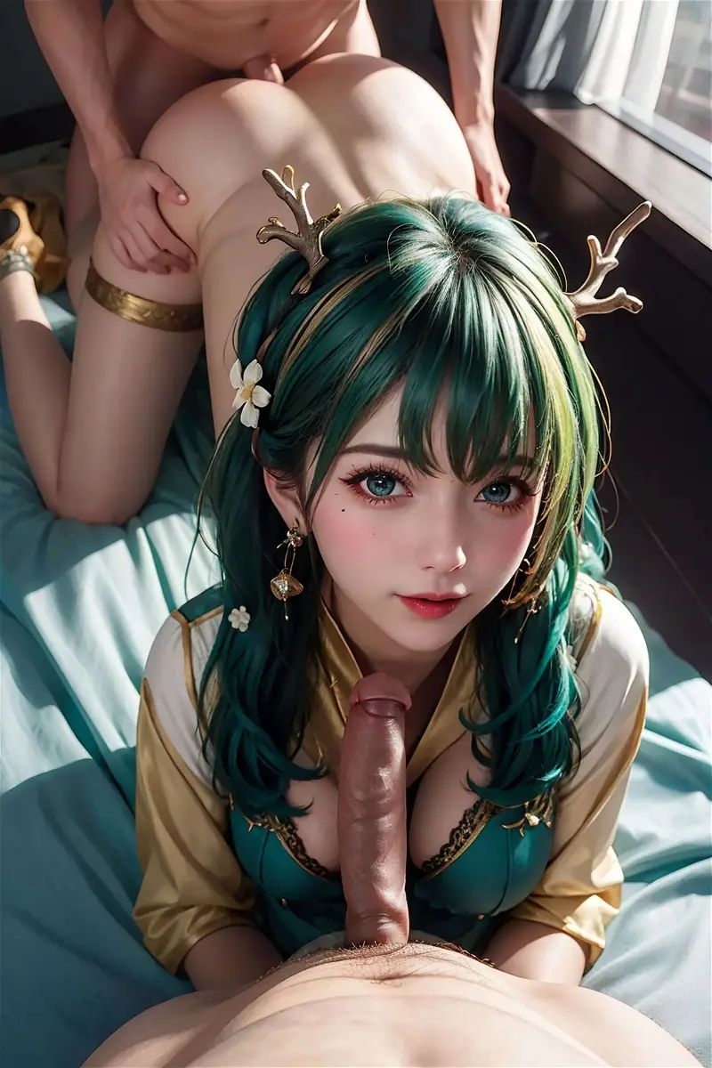 artist ai generated chapter 218 171