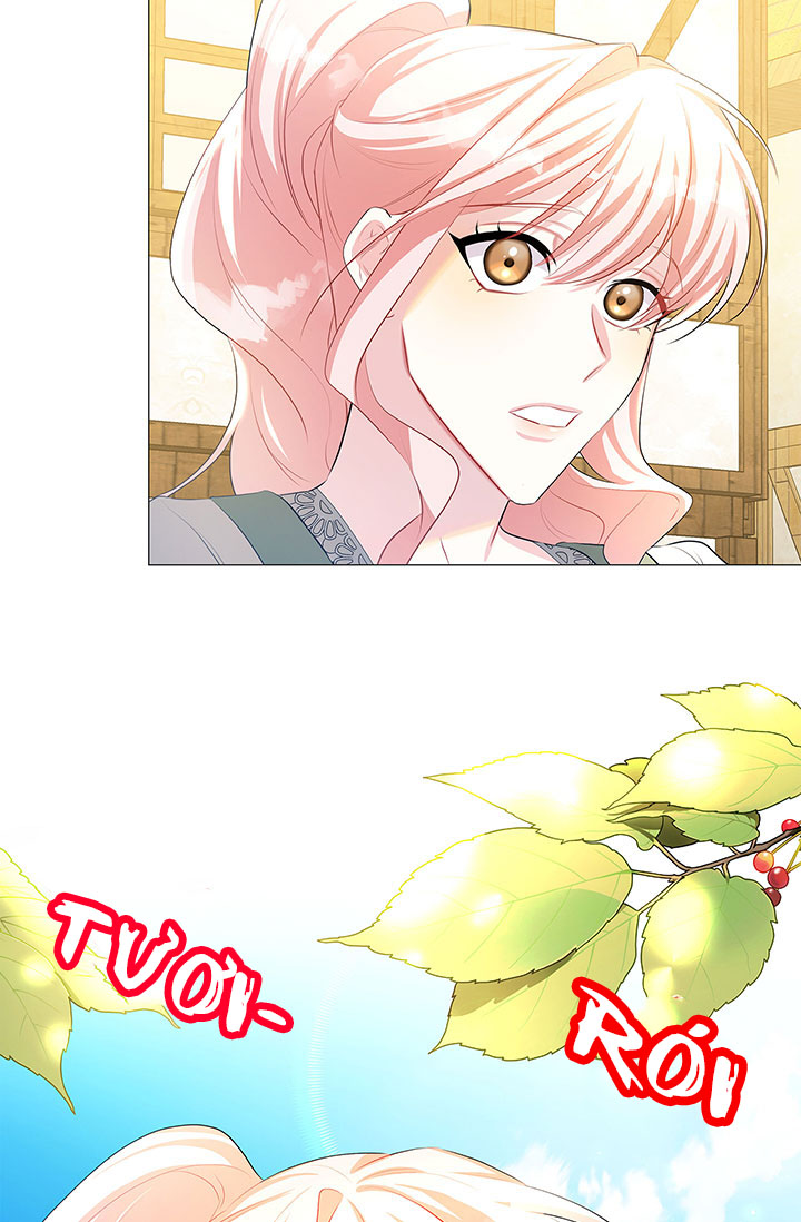 sự hối hận muộn màn chapter 33 116