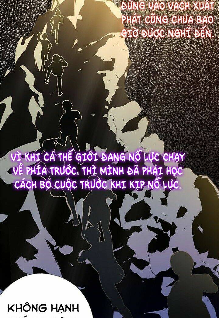 công chúa huỷ diệt chapter 8 44