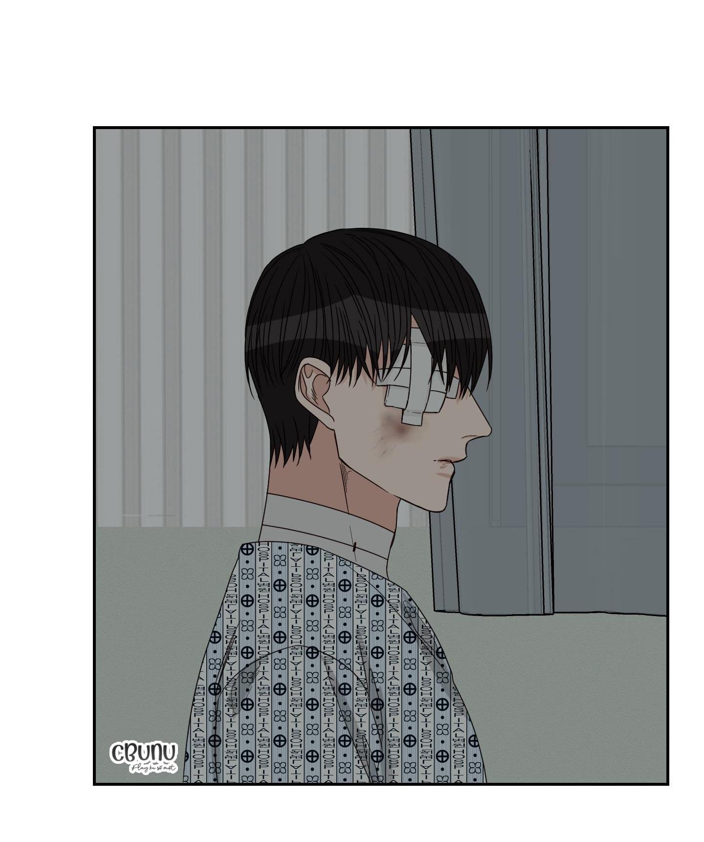 điểm dừng chân cuối cùng chapter 37 54