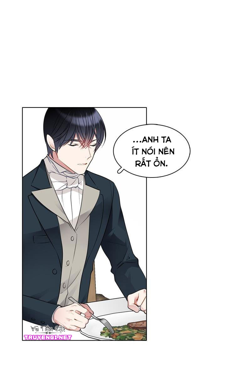 thanh tra của muiella chapter 34 25