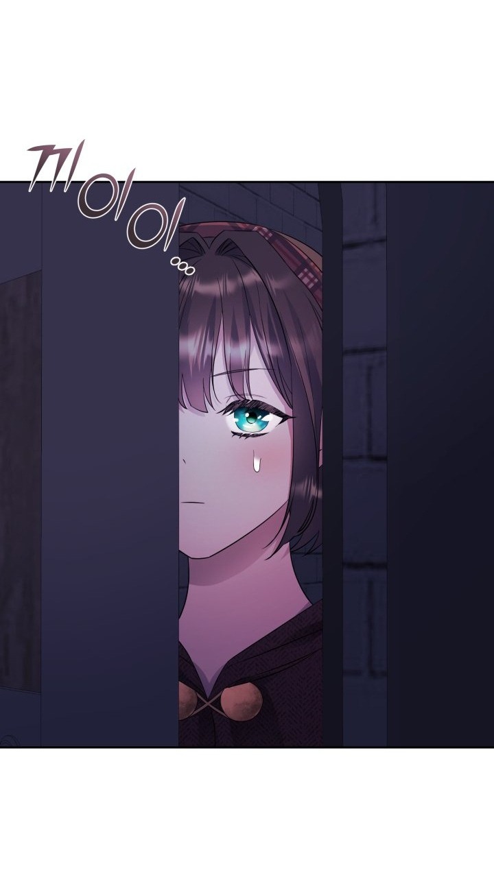 [18+] nếu cứu rỗi một cầm thú hư hỏng chapter 6.1 7