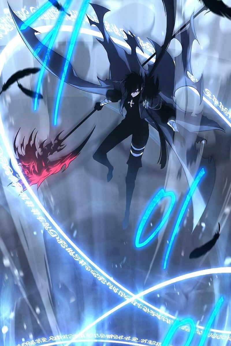 người chơi mạnh nhất hồi quy lần thứ 100 chapter 0.5 6