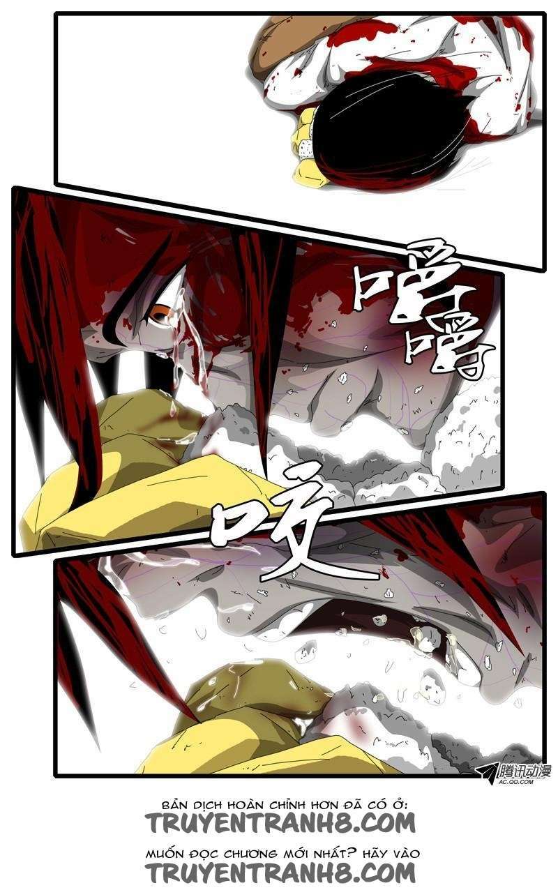 world game chapter 97 8