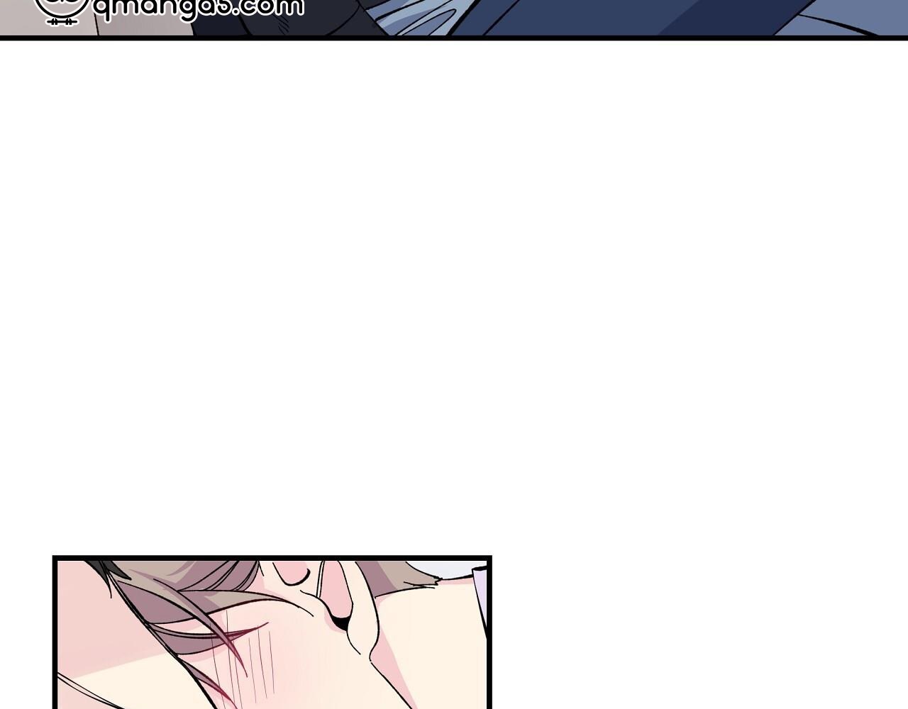 vị ngọt đôi môi chapter 45 99