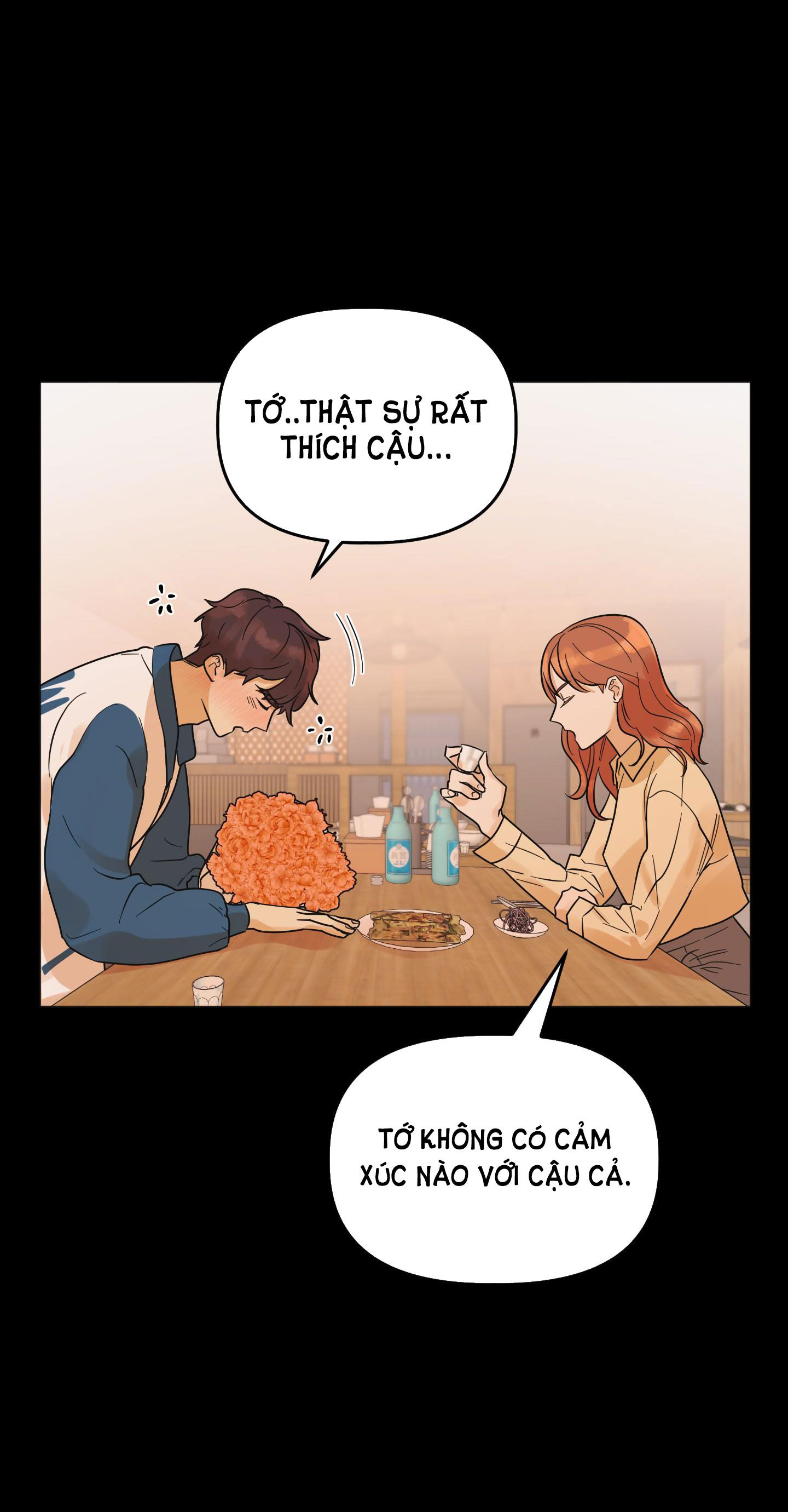 [18+] soldam tv chapter 2.2 9