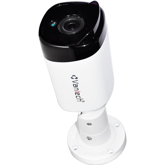 Camera 3 in 1 hồng ngoại 4 Megapixel VANTECH VP-4200A/T/C - HÀNG CHÍNH HÃNG