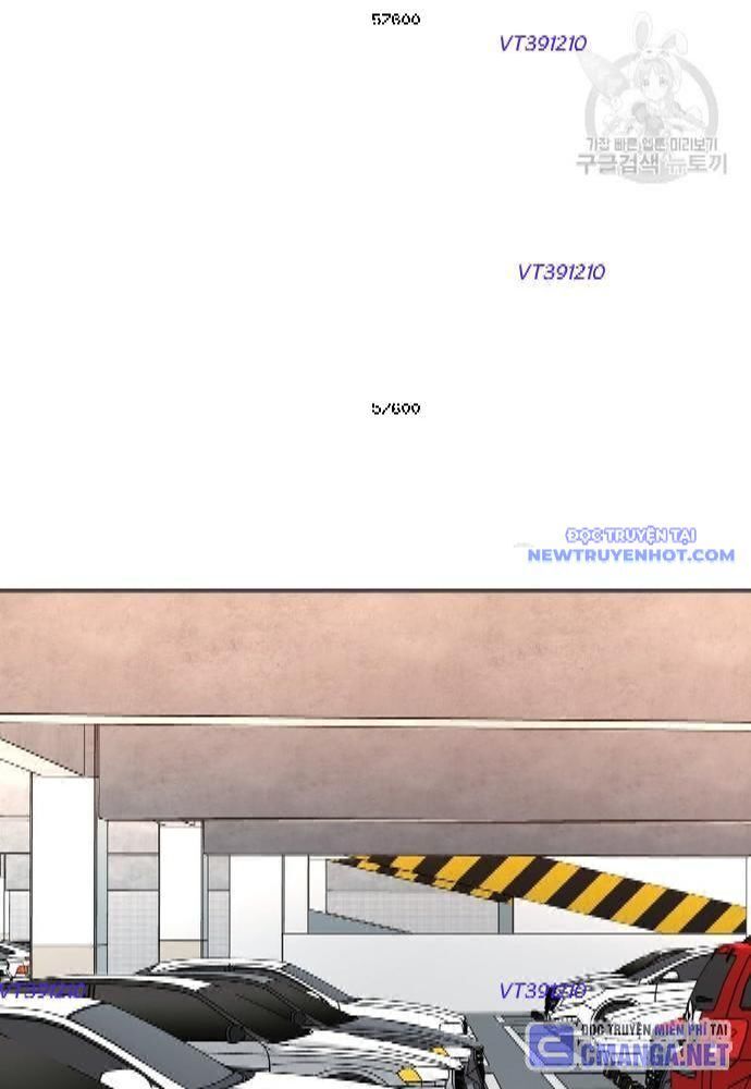 shark - cá mập chapter 257 9