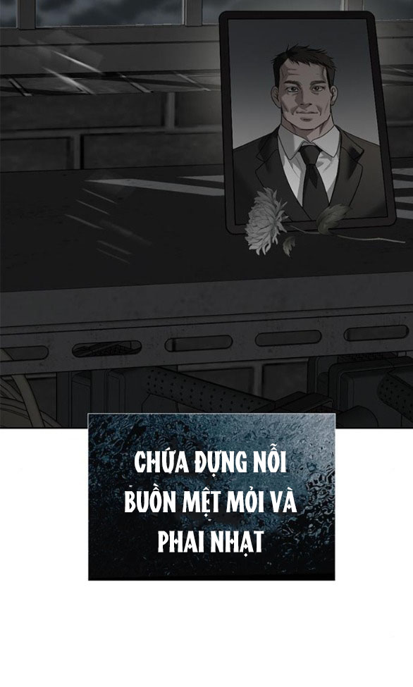 xâm nhập trường trung học tài phiệt chapter 81.1 83