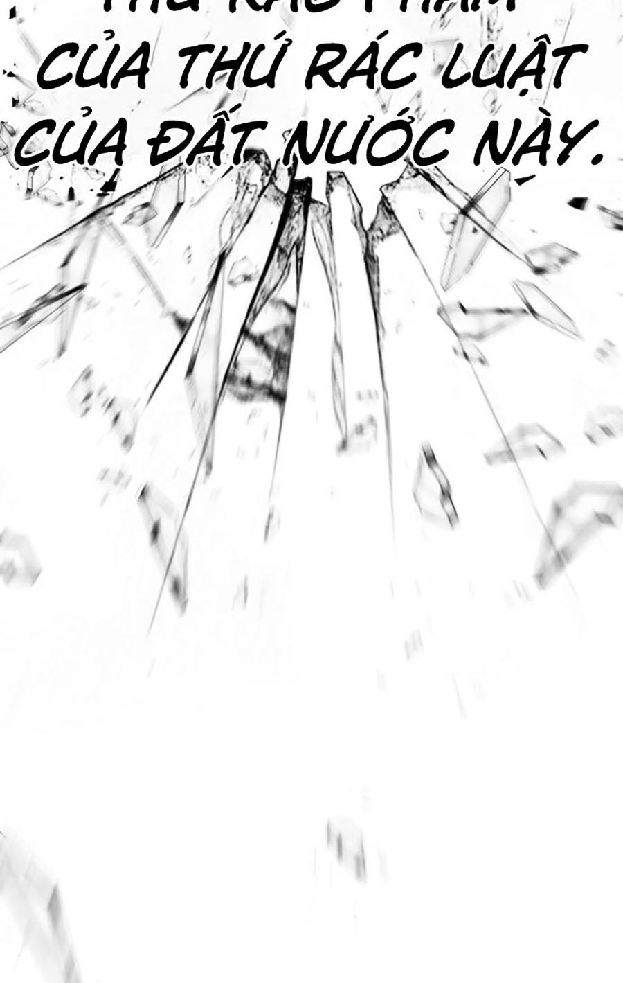 t.ộ.i p.h.ạ.m vị thành niên chapter 1 205